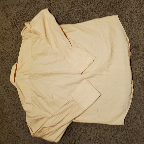 Sean John Button up - Picture 4 of 4